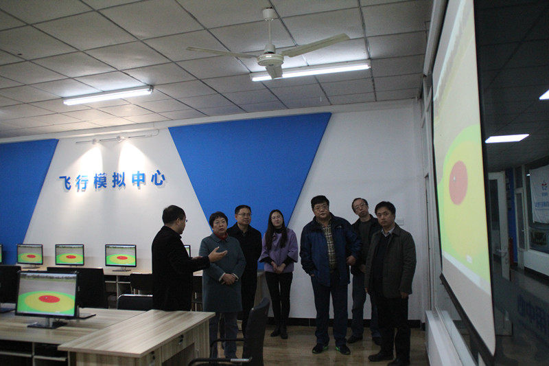 河北智飛極農(nóng)無人機科技|保定ASFC無人機駕駛員培訓考證|打藥撒藥噴藥植保無人機