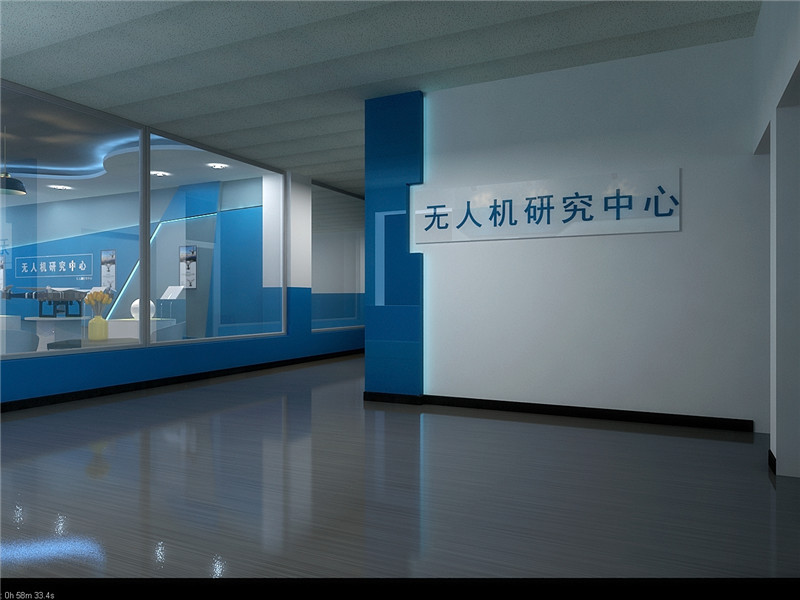 河北智飛極農(nóng)無人機科技|保定ASFC無人機駕駛員培訓考證|打藥撒藥噴藥植保無人機