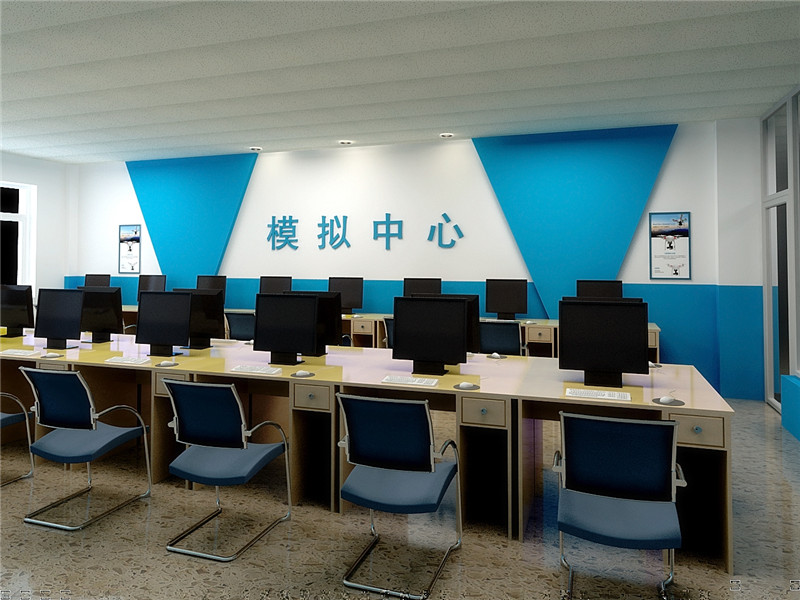 河北智飛極農(nóng)無人機科技|保定ASFC無人機駕駛員培訓考證|打藥撒藥噴藥植保無人機