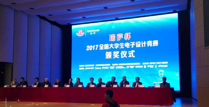 河北智飛極農(nóng)無人機科技|保定ASFC無人機駕駛員培訓考證|打藥撒藥噴藥植保無人機