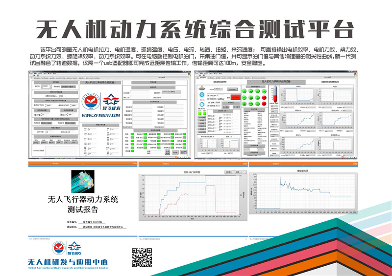 河北智飛極農(nóng)無人機科技|保定ASFC無人機駕駛員培訓考證|打藥撒藥噴藥植保無人機