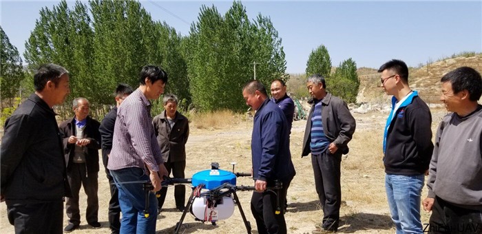 河北智飛極農(nóng)無人機(jī)科技|保定ASFC無人機(jī)駕駛員培訓(xùn)考證|打藥撒藥噴藥植保無人機(jī)