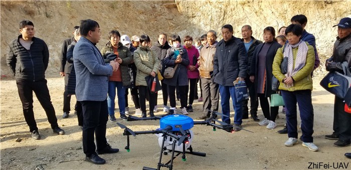 河北智飛極農(nóng)無人機(jī)科技|保定ASFC無人機(jī)駕駛員培訓(xùn)考證|打藥撒藥噴藥植保無人機(jī)